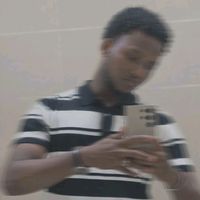 feddicite_boy