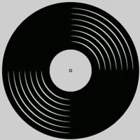 Ricardo Montaner EN EL ULTIMO LUGAR DEL MUNDO