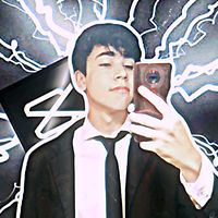 sonido original