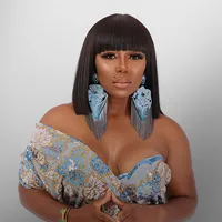 original sound - noiteedia