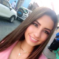 angelicaabril19