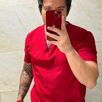 juliocesaremperador7