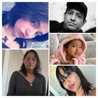 nancyhernandez648