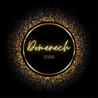 studiosqueenchile