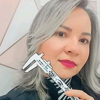 mariamsobrancelhas