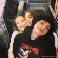 original sound - lu23620