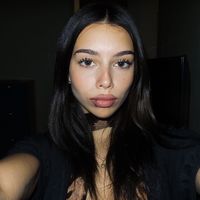 tatulucci