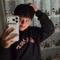 tade_lucky
