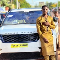 original sound - elunique3.4