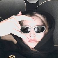 popahlopaa