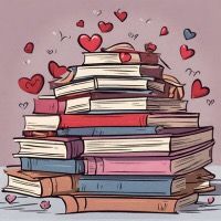 romancelibrary_12