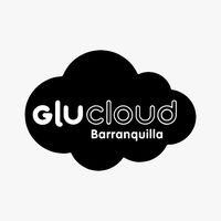 glucloudbq