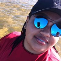 luzielymotapereir1