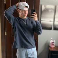 cooper.baregi3