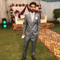 zohaibrasheed54
