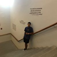 maresia_roots7