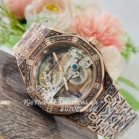 phantomwatchesgh