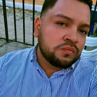 darwincorzo21