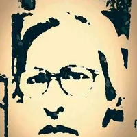 original sound - .tomorrow.shining