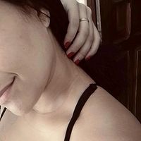 jessicaasdx