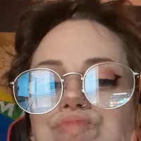 original sound - odderpop