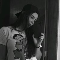 leticia_xaviiier