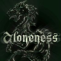 baby got back x just dance