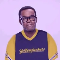 original sound - alvinjrsgun