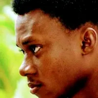 original sound - n.muyembi_officiel