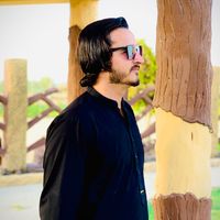 its___jk5