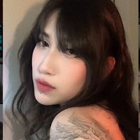 sighlouzz