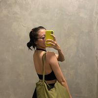 suara asli - aaaaaaaaurel