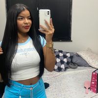 albuquerquee_00