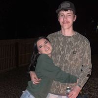 cody_mora20