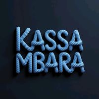 kassambara.yacoub3