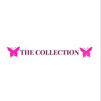 thecollectionnnn