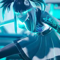 mjscm_