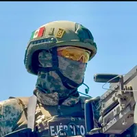 original sound - soy.juan462