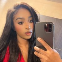 jossyqueen96