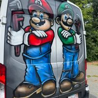 boston_plumbing_monstah