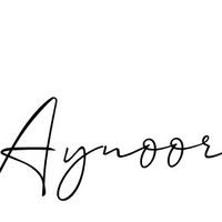 _a.y.n.o.o.r_