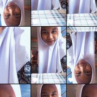 suara asli - ▶︎ •၊၊||၊|။||||။၊||၊၊• 0:14