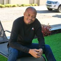 thulanimabuzamshe