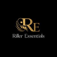 riller_essentials