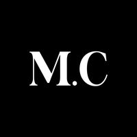 original sound - Motivational cravings