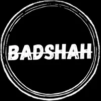 original sound - b_a_d_s_h_a___1