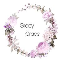 gracygrace11