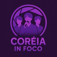 coria.in.foco