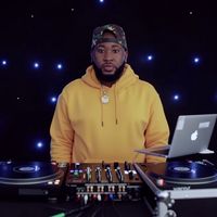 original sound