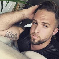 darionevero